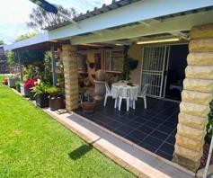 House for sale in Vryheid