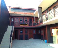 Commercial Property for sale in Seshego