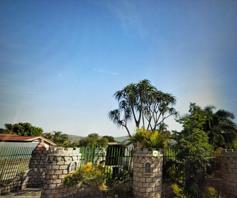 House for sale in Pretoria Gardens