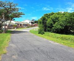 Townhouse for sale in Seafield