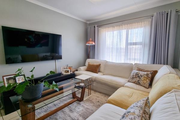 Discover comfort and convenience with this spacious 1-bedroom, 1-bathroom apartment ...