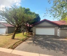 House for sale in Eldo Park