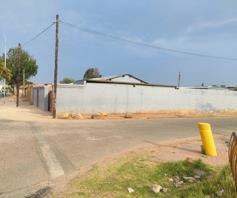 House for sale in Zola