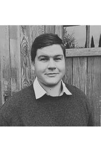 Matthew Zondagh