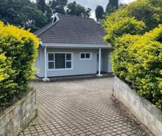 House for sale in Eshowe