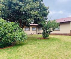 House for sale in Mindalore