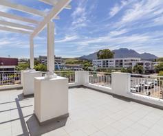 Apartment / Flat for sale in Stellenbosch Central