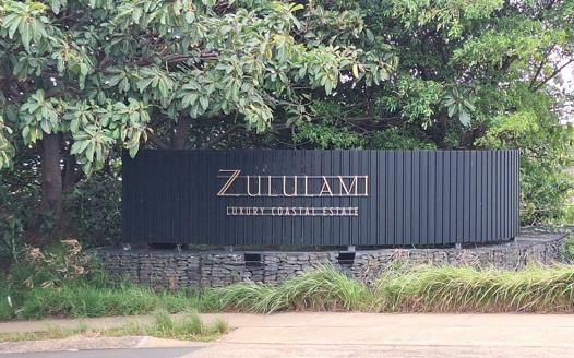 2 Bedroom Apartment / Flat to rent in Zululami Luxury Coastal Estate