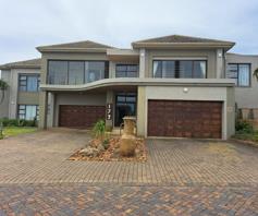 House for sale in Mossel Bay Golf Estate