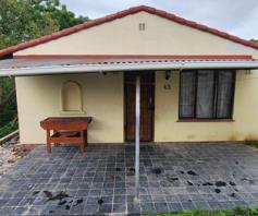 House for sale in Bellair