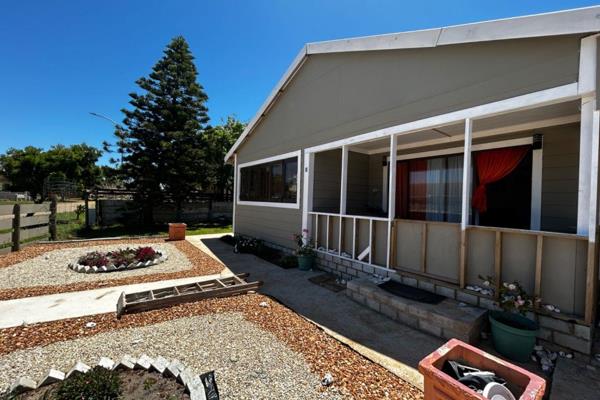 Opportunity Not to Be Missed!

A unique opportunity awaits with this home, nestled in C-Place neighbourhood of Jeffreys Bay. With ...