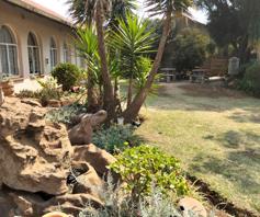 House for sale in Modder East