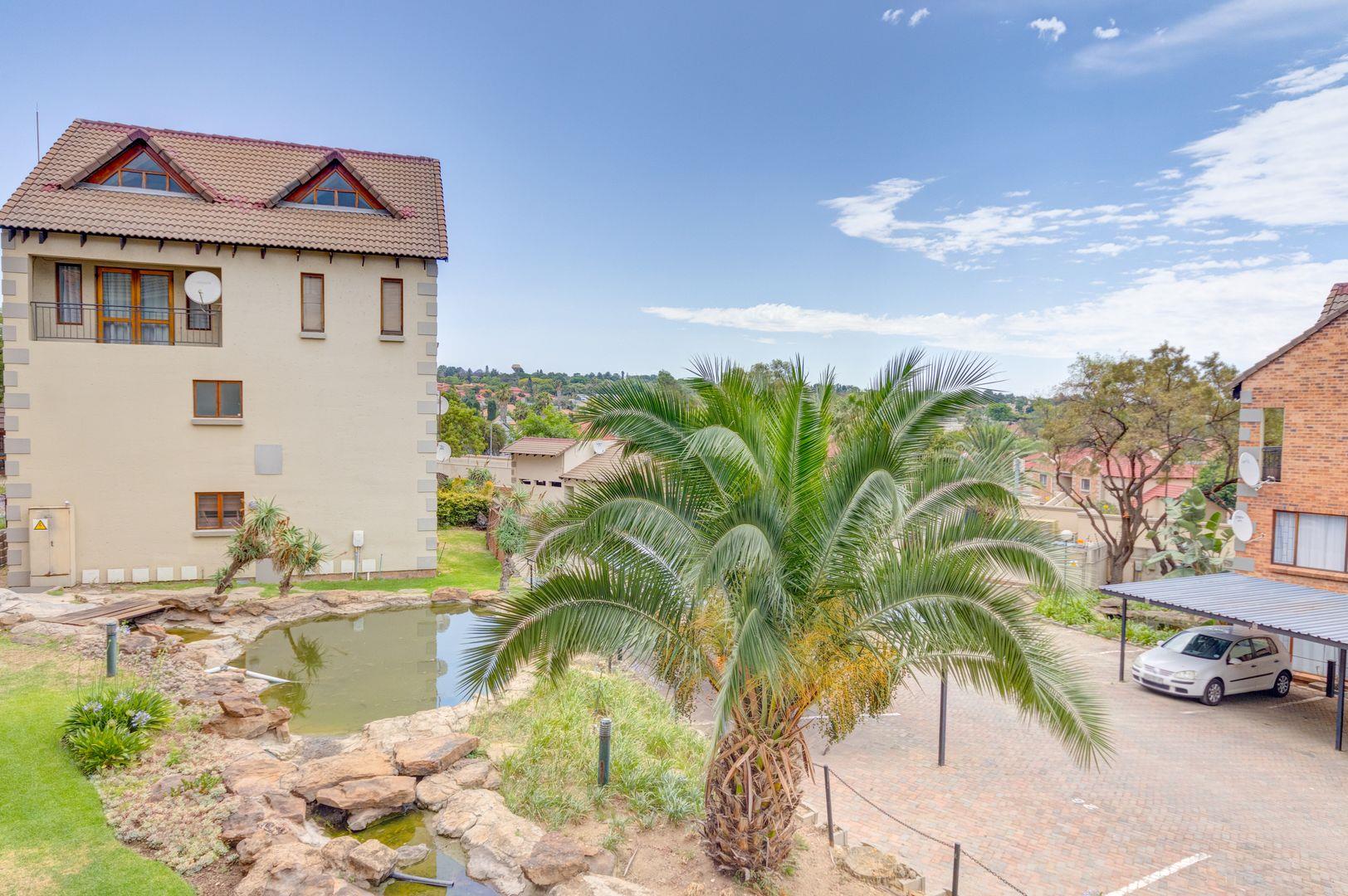 Randpark Ridge Property : Property and houses for sale in Randpark ...