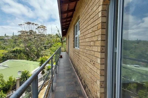 Upon entering, this first floor you will find an inviting open-plan lounge that flows effortlessly into a Neat spacious kitchen. The ...