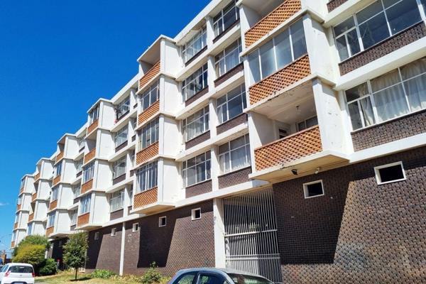 4 x Two Bedroom Units to Choose From!

This spacious apartment features units comprising ...