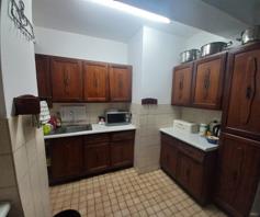 Townhouse for sale in Durban Central