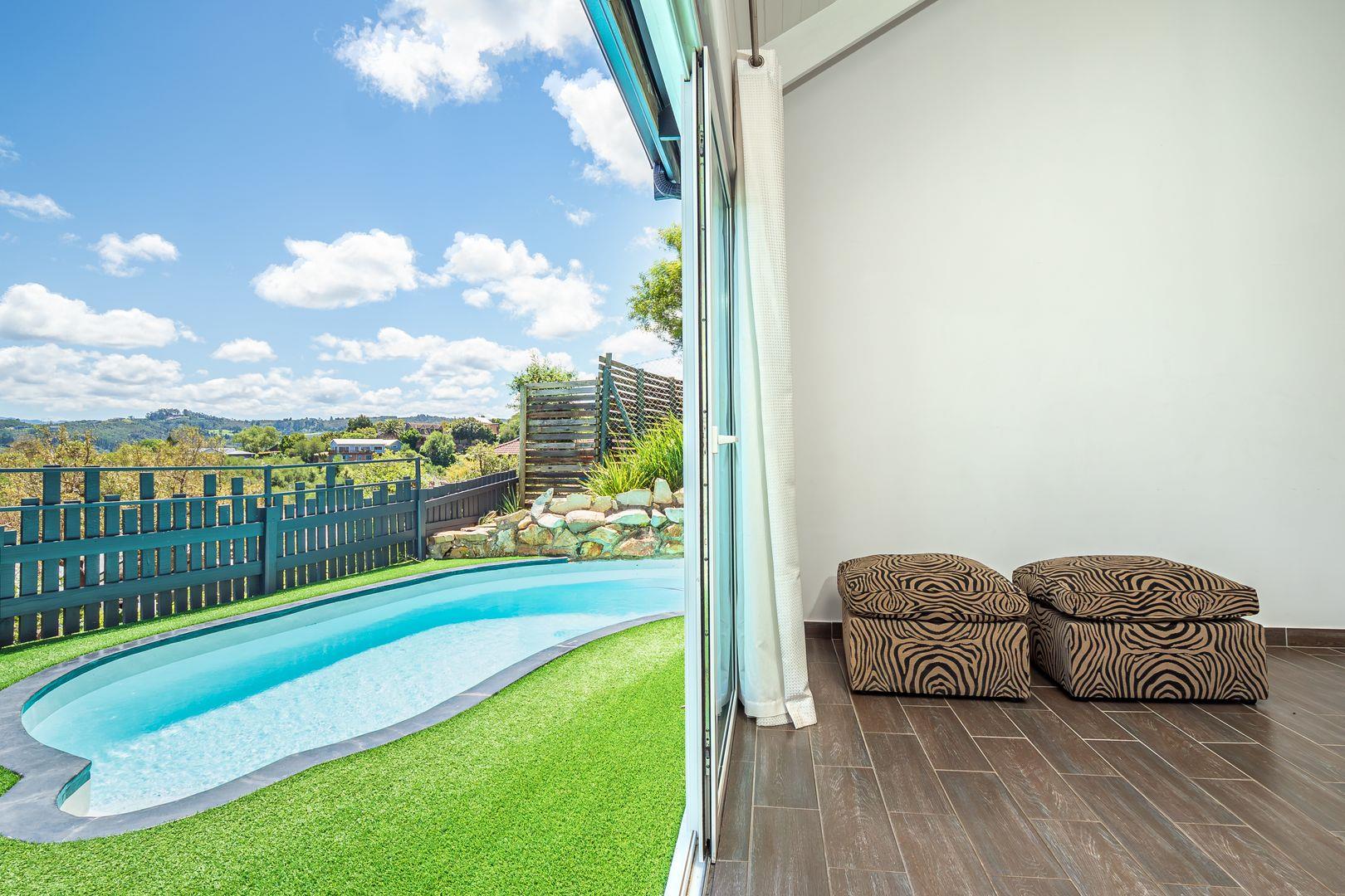Photo of 3 Bedroom House to rent in Knysna Heights