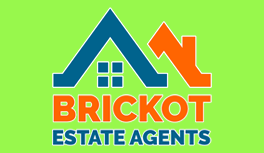 Brickot Estates