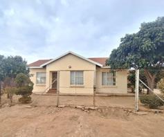 House for sale in Seshego