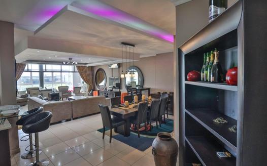 3 Bedroom Apartment / Flat for sale in Umhlanga Ridge