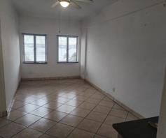 Apartment / Flat for sale in Durban Central