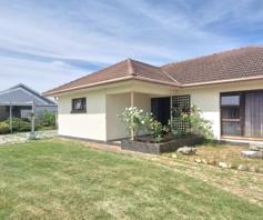 House for sale in Thornton