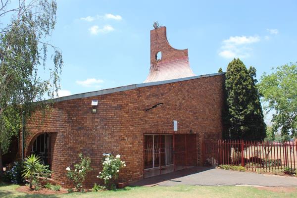 This beautiful church is ideally located close to all amenities and offers a wealth of space and facilities for your congregation or ...