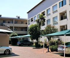 Apartment / Flat for sale in Savoy Estate