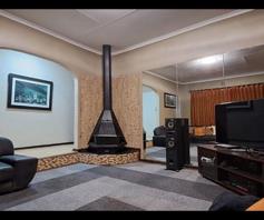 House for sale in Krugersdorp West