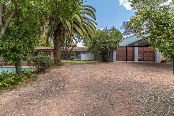 On Show This Sunday By Appointmen t-
This charming freestanding home is nestled in the ...