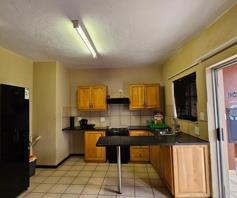 Apartment / Flat for sale in White River Ext 18