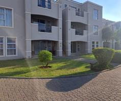 Apartment / Flat for sale in Klipfontein