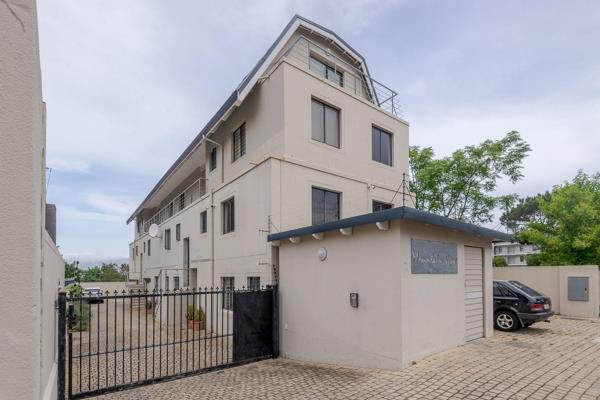 Wynberg Cape Town Property Apartments flats to rent in Wynberg Cape Town Property24
