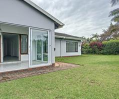 House for sale in Ballitoville