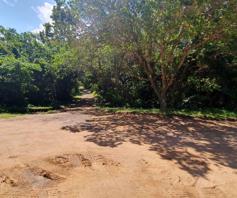 Vacant Land / Plot for sale in Leisure Bay