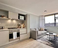 Apartment / Flat for sale in Pinelands