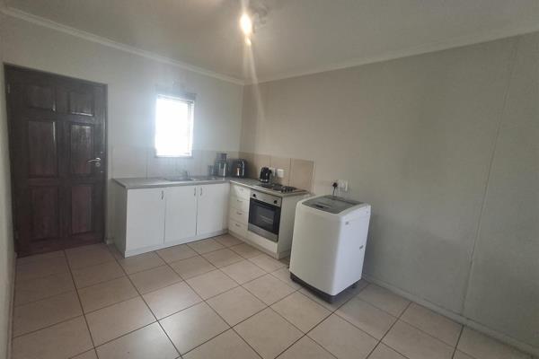 Offers Starting from R700,000 will be considered. 
All offers are subject to nigotiation including the final offers. 

This Charming ...