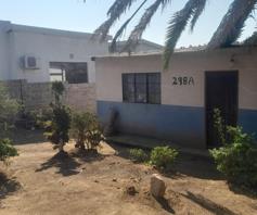 House for sale in Elim