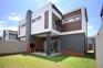 Property Development in Sunninghill