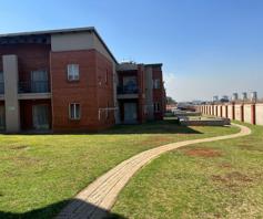 Apartment / Flat for sale in Edleen