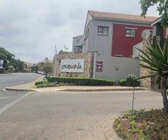 Apartment / Flat for sale in Sunninghill