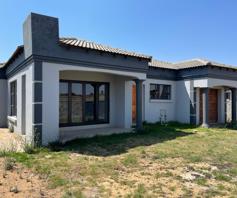 House for sale in Cassim Park