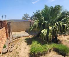 House for sale in Zwelitsha