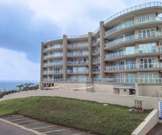 Apartment / Flat for sale in Scottburgh Central