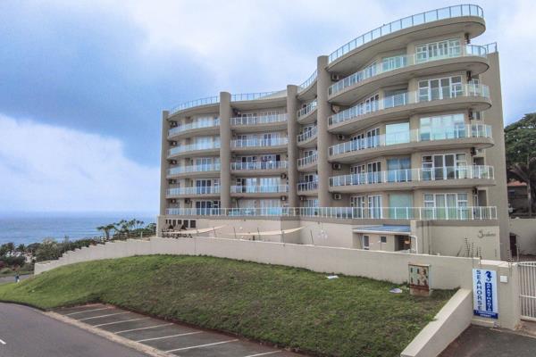 Sophisticated Coastal Retreat ~ Fully Furnished 3-Bedroom , 3 Bathroom Apartment with Stunning Ocean Views!
Embrace the best of coastal living in this exquisite fully furnished 3-bedroom, 3-bathroom apartment, where modern ...