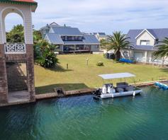 House for sale in Marina Martinique