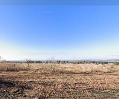 Vacant Land / Plot for sale in Sunnyridge