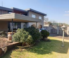 House for sale in Heidelberg Central