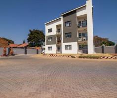 House for sale in Rietvallei Park