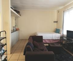 Apartment / Flat for sale in Bulwer